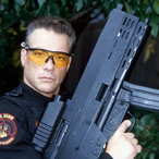 JonathanSidwell's Avatar