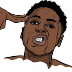 CicciooNPT's Avatar'