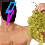 Nomaes.Grapes's Avatar'