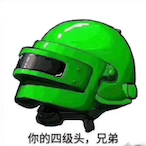 SoapTam's Avatar'