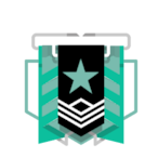 Zgredek.'s Avatar'