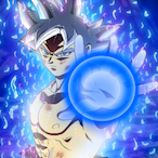 tintins2's Avatar'