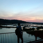 AgusHerrera_'s Avatar'