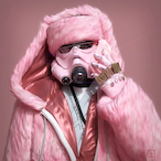 cart_mur's Avatar'