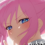 ReoNoR6's Avatar'