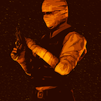 NV_Joshua's Avatar'