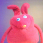 Paulinii's Avatar'