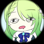 SQUEEEEB's Avatar'