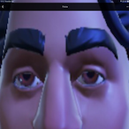 Vxgil.'s Avatar'