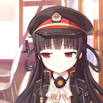 Hachiroku_8620_'s Avatar'