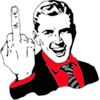 Boostersh0t's Avatar