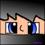 NOSHOOTERGAMES's Avatar'