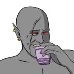 EncartaCDBoxset's Avatar