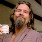 LorisLovesTaha67's Avatar'