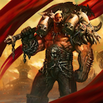 Mysticfade27's Avatar'