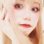 Fat_P_Cousins's Avatar'