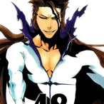 GalaxyReaper_A's Avatar'