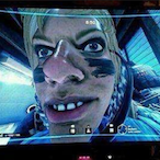 HugginBearOuO's Avatar'