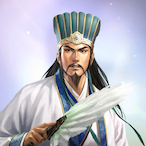 SankaZF's Avatar'