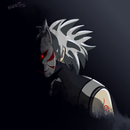 k12Omran's Avatar'