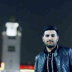 nima510's Avatar'