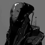 nicochow's Avatar'
