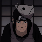 vxrfx_'s Avatar'