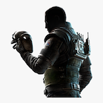 KENandMAX's Avatar'