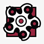 M4ST3R0FC0PPER's Avatar'