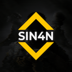 BaiL Rollr's Avatar'