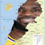 Lebanon_James's Avatar'