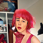 AV0Y_'s Avatar'
