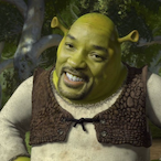 Adrian-sama's Avatar'