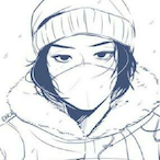 Kaiba.eXo's Avatar'