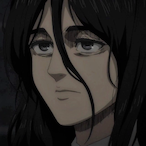 xim devours's Avatar'