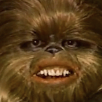 RentFaktiskPhil's Avatar'