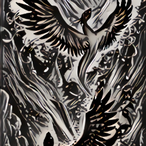 ADeadPhoenix's Avatar'