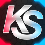 KStu82's Avatar'
