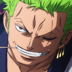 wherekjlxs's Avatar'