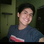 raulillogame123's Avatar'