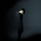 Mykee's Avatar'