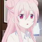 zionloI's Avatar'