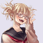 turtl3boss103's Avatar'