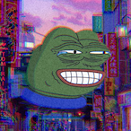 AllPablo's Avatar'