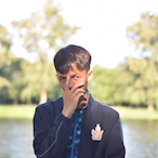 capucinoassasin's Avatar'