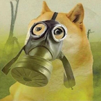 PhantomVsGaming's Avatar'