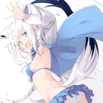 methanoltw's Avatar'