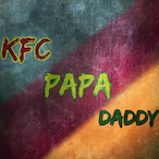 KFCPapaDaddy's Avatar'