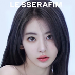 Chaewon.LSRF's Avatar'