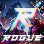 CyberRogue911's Avatar